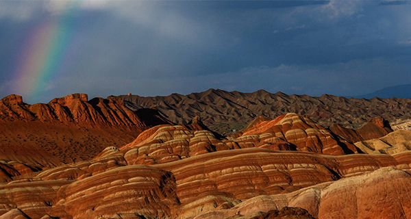 瓜子指南：制作景區(qū)旅游宣傳片有哪些好處呢？